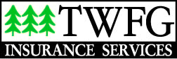 TWFG
